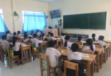 Tăng phụ cấp ưu đãi nghề: Động lực mới cho nhà giáo