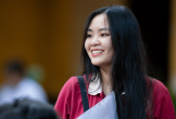 Hơn 1,2 triệu thí sinh đăng ký dự thi tốt nghiệp THPT năm 2026