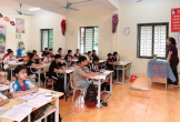 Quy định luân chuyển hiệu trưởng, hiệu phó: Động lực đổi mới quản trị