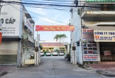 Hải Phòng chấp thuận 3 dự án nhà ở thương mại “thí điểm”