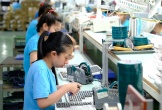 Bộ Tài chính đề xuất cắt giảm 60 ngành, nghề kinh doanh có điều kiện