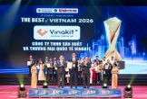Vinakit - Địa chỉ tủ bếp inox và nội thất chất lượng cao tại Hải Dương