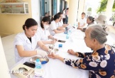 Hải Phòng: Đưa bác sỹ giỏi về cơ sở, nâng chất lượng y tế tuyến đầu