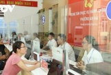 Bộ Chính trị giao hơn 1,87 triệu biên chế năm 2026 các cơ quan Đảng, 34 tỉnh thành