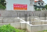 Công an Hải Phòng tìm bị hại trong vụ án lừa đảo liên quan dự án Anh Dũng 4