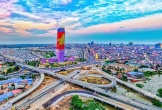 Hải Phòng dự kiến điều chỉnh hệ số giá đất sát giá thực tế