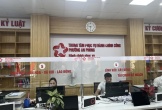 Hải Phòng tạm dừng tuyển dụng công chức, viên chức từ ngày 11/6