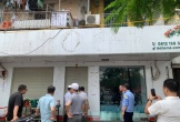 Hải Phòng: Kiên quyết thu hồi 
