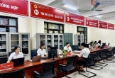 Một năm vận hành chính quyền địa phương 2 cấp: Vừa vận hành vừa hoàn thiện