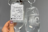 Bộ Y tế ban hành quy định mới về hỗ trợ thuốc miễn phí