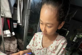 Nữ sinh lớp 7 mắc bệnh tim ngóng chờ 'phép màu' trước ngày phẫu thuật