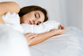 Chi tiền triệu mua gối xịn nhưng quên điều này, giấc ngủ vẫn khó trọn vẹn