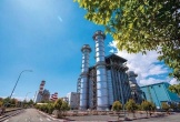 Nắm trong tay loạt nhà máy điện khí LNG từ Bắc vào Nam, “đại gia” ngành điện có thể ghi nhận khoản thu đột biến 1.600 tỷ đồng