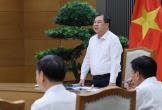 Dự án đường sắt Lào Cai - Hà Nội - Hải Phòng: Không chạy theo tiến độ mà bỏ qua rủi ro kỹ thuật