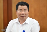 Trưởng thôn, tổ trưởng dôi dư được hưởng chế độ tinh giản