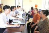 Hải Phòng xây dựng 