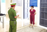 Giao tiền dưỡng già cho cháu, bị chiếm đoạt 800 triệu