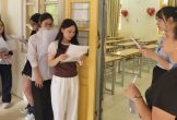 Bộ GD-ĐT công bố đáp án các môn thi tốt nghiệp THPT năm 2026