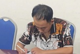 Xác định nghi phạm vụ cô gái bị chặn xe, sàm sỡ trên đường ở Hải Phòng