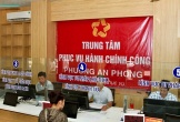 Xã, phường, đặc khu ở Hải Phòng khẩn trương kiện toàn bộ máy chuyên môn