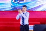 Thủ tướng yêu cầu chuẩn bị quỹ đất sạch để triển khai một mô hình có thể giúp hàng triệu người Việt an cư