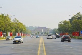 Thống nhất chủ trương thành lập thành phố Bắc Ninh trực thuộc Trung ương