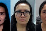 Nữ nghi phạm gốc Việt bị FBI truy nã vì lừa 100 triệu USD