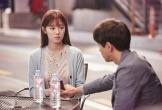 Chưa đầy một ngày sau cưới, tôi đã đòi ly hôn vì quá khứ của vợ, cái kết lại ngoài sức tưởng tượng