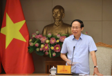 Phó thủ tướng: Bộ Giáo dục và Đào tạo nghiên cứu cắt giảm những môn học không còn phù hợp