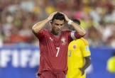 Ronaldo ‘tịt ngòi’, Bồ Đào Nha gặp Croatia ở vòng 32 đội World Cup 2026