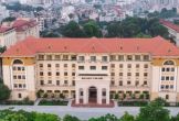 4 đại học Việt Nam tăng hạng trong top 10% thế giới