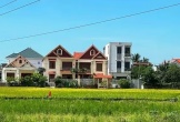 Hải Phòng triển khai sắp xếp lại thôn, tổ dân phố