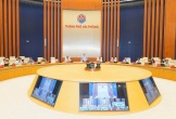 Hải Phòng tăng trưởng GRDP đạt 11,31% trong 6 tháng đầu năm