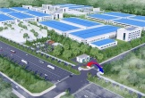 Hải Phòng đôn đốc tiến độ triển khai 24 dự án cụm công nghiệp