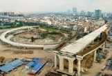 5 tháng, giải ngân vốn đầu tư công Hải Phòng gần gấp đôi bình quân cả nước