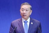 'Công đoàn không thể mạnh nếu xa công nhân'