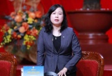 Đề xuất lao động nữ được tăng số lần nghỉ khám thai lên 9 lần/thai kỳ, Bộ trưởng Y tế nói gì?
