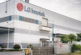 LG sẽ xây nhà máy bán dẫn rộng tương đương 45 sân bóng đá tại Hải Phòng