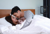 Cắn răng lấy chồng U50 lắm tiền, sau đêm tân hôn thấy 2 ‘món quà’ anh tặng mà tôi muốn 'bỏ của chạy lấy người'