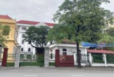 Hải Phòng xử lý 681/757 cơ sở nhà, đất dôi dư sau sắp xếp