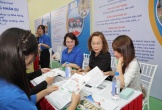 Hải Phòng: Kết nối gần 90.000 lao động qua các phiên giao dịch việc làm