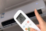 Vì sao điều hòa hoạt động cả đêm vẫn không mát? 