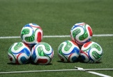 Mỹ trục xuất trọng tài World Cup ngay tại sân bay