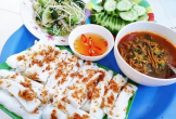 Không phải cháo lươn, đây mới là món ăn sáng khiến người quê Hồ Văn Cường thương nhớ nhiều nhất