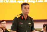 'Khả năng có ba rãnh mộ chôn khoảng 900 liệt sĩ ở công viên Lê Thị Riêng'