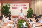 Hải Phòng đã xử lý 681 cơ sở nhà đất công dôi dư sau sáp nhập
