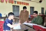 Làm Trưởng thôn mới phải biết công nghệ thông tin, phụ cấp hơn 7 triệu đồng