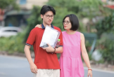 Bộ GD-ĐT chính thức công bố điểm thi tốt nghiệp Trung học phổ thông 2026