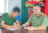 Một người đàn ông ở Hải Phòng vừa bị Công an xử phạt do đăng tải, bình luận nhiều nội dung sai sự thật