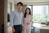 Say rượu qua đêm ở nhà vợ cũ, người đàn ông gặp cảnh choáng váng vào sáng hôm sau